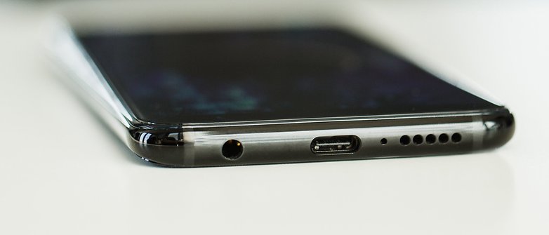 AndroidPIT honor 10 6135