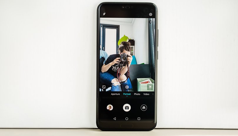 ¿Ofrece el Honor 10 la mejor relación calidad-precio de 2018?