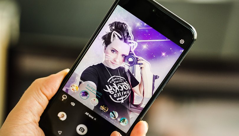 Honor 10: ecco cosa ne pensano esperti e fan