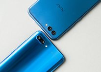 Honor 10 vs Honor View 10: quale comprare?
