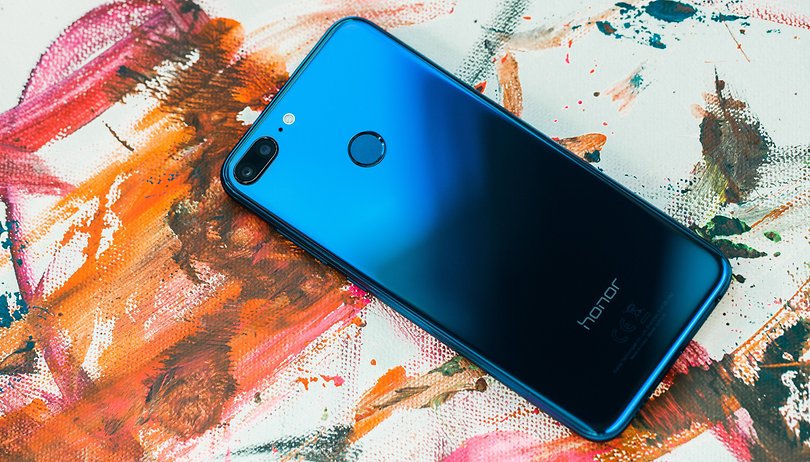 Proteggete il vostro Honor 9 Lite con queste fantastiche cover