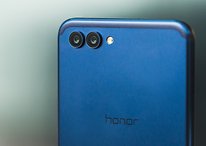 Does the Honor 10 have what it takes to win you over?