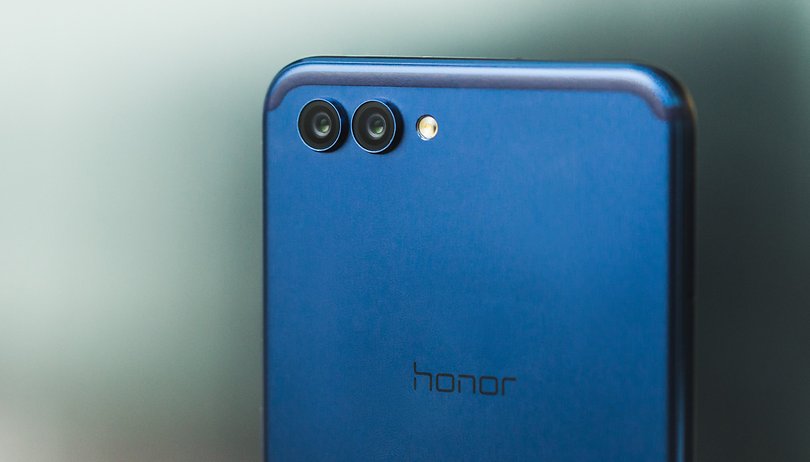 Le Honor 10 a-t-il ce qu'il faut pour vous convaincre ?