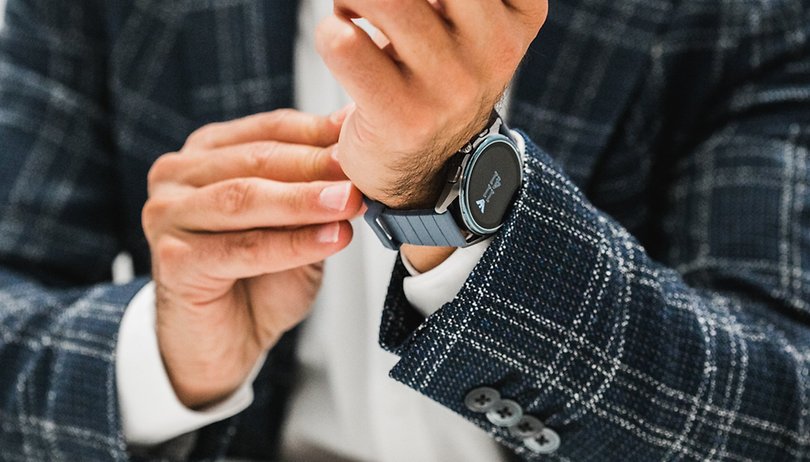 I migliori smartwatch: qual è più adatto al vostro polso?