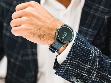 Payer avec sa smartwatch : voici toutes les banques compatibles en France