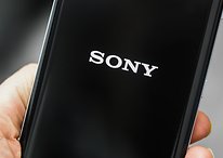 Sony Xperia XZ4 con display 21:9 CinemaWide al MWC 2019