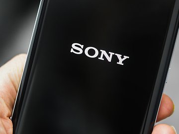 Ya conocemos (casi) todas las caracter&iacute;sticas del Xperia XZ4