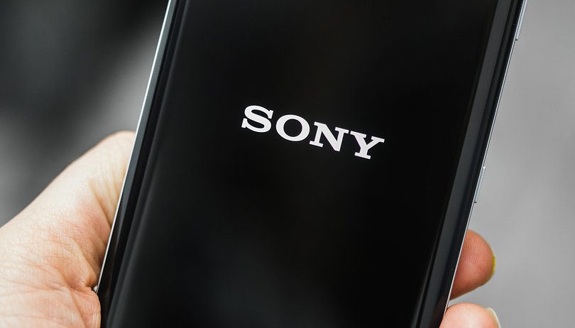 &Eacute; oficial: Sony desiste de vender smartphones no Brasil