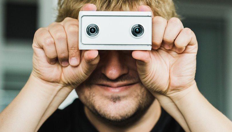 Avis à ceux qui utilisent Flickr gratuitement : le service va supprimer vos photos