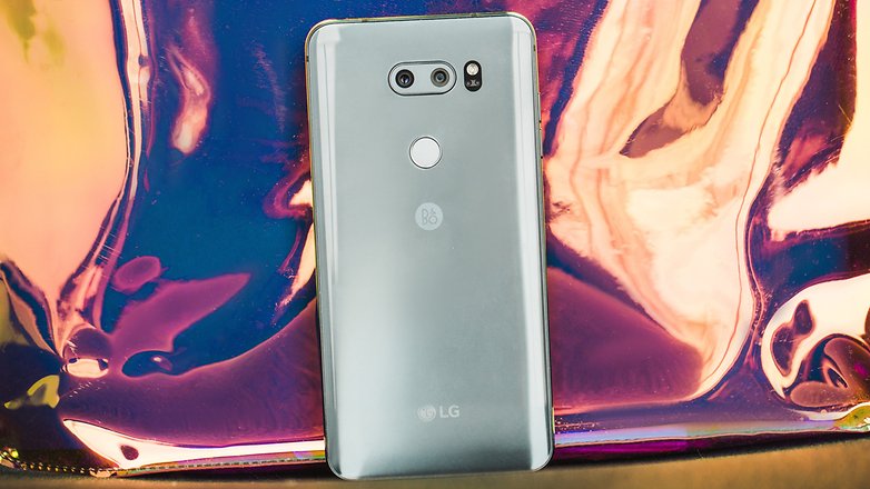 AndroidPIT lg v30s 1864