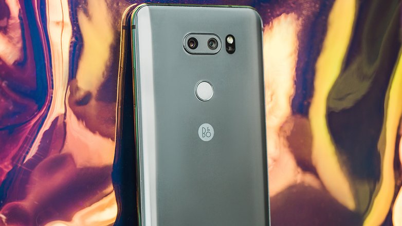 AndroidPIT lg v30s 1871