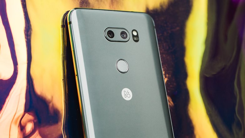 AndroidPIT lg v30s 1881