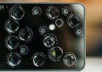 Exmor, Isocell e cia: entenda a importância do sensor na câmera do celular