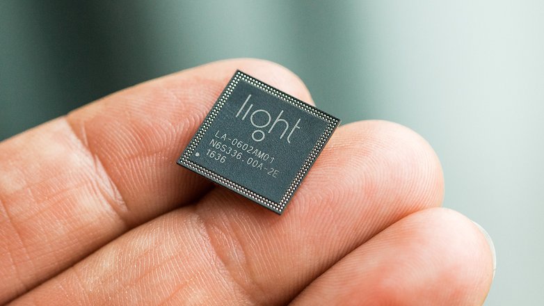 AndroidPIT Light L16 Camera review 1792