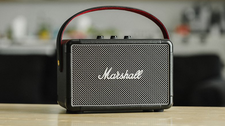 AndroidPIT marshall kilburn ii 9820