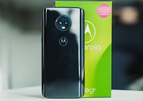 Moto G4 Plus, Moto G5, G5S e G6: como andam as atualizações do Android?