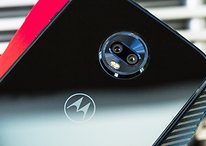 Get ready for 5G with the Moto Z3