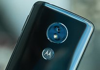 Motorola deve apostar no notch, portfólio enxuto e poucas surpresas este ano