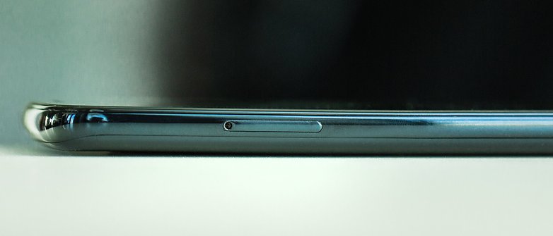 AndroidPIT motorola moto g6 play 6876