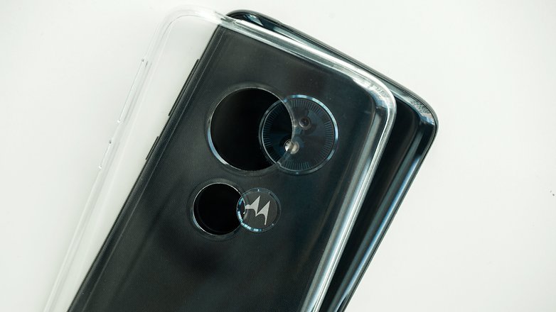 AndroidPIT motorola moto g6 play 6893
