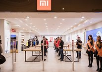 Xiaomi and IKEA is a match made in heaven