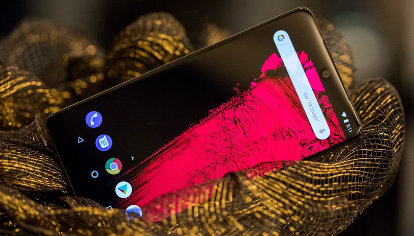 Bomba: Essential Products é colocada à venda e próximo Essential Phone é cancelado