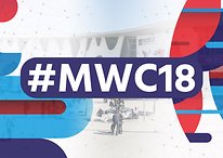 MWC 2018: all the news from the Barcelona tech fair