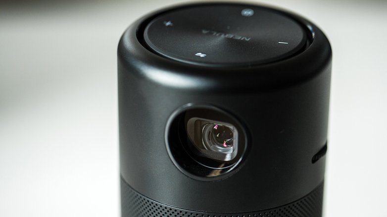 AndroidPIT nebula capsule 8170