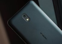 Nokia 7 Plus: Android One als Ass im Ärmel