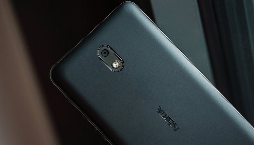 O que esperar dos novos Nokia: algumas informações já vazaram