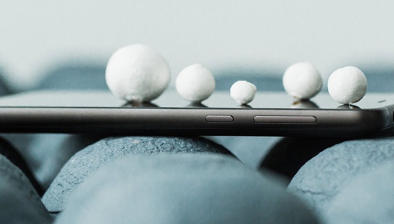 Nokia 8 Pro, Nokia 9 oder Nokia 10? Die Drei Fragezeichen von HMD Global