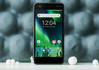 Nokia 2 review: Yes, a smartphone that lasts for two days!