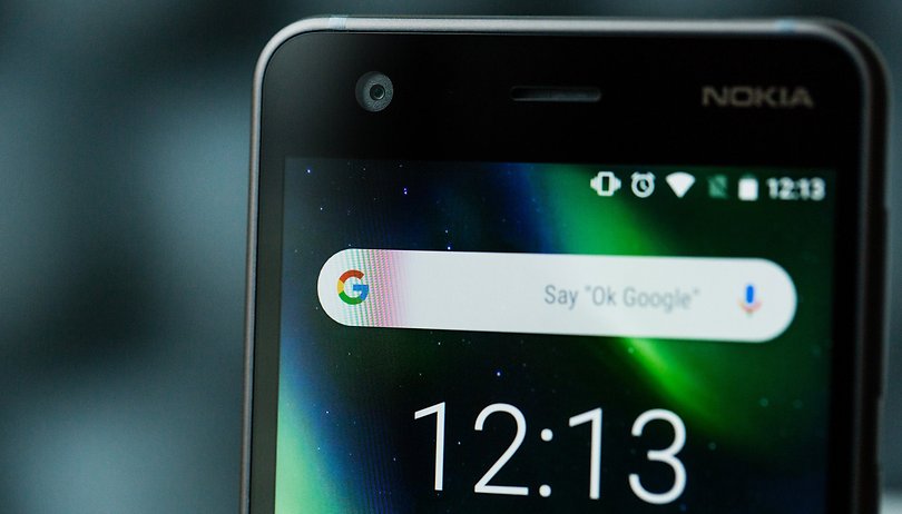 Comment retrouver facilement tous vos fichiers téléchargés sur Android