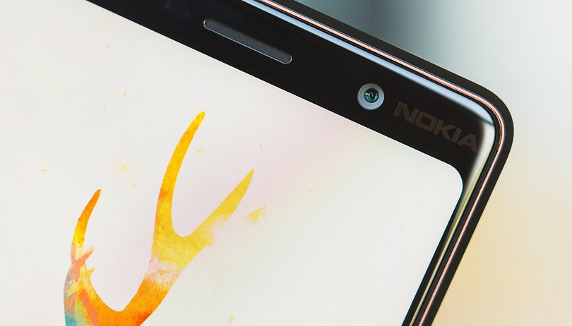 Vendas globais de smartphones consolidam Nokia como a marca que mais cresce