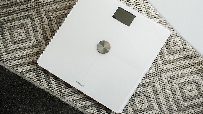 AndroidPIT nokia body plus 3242
