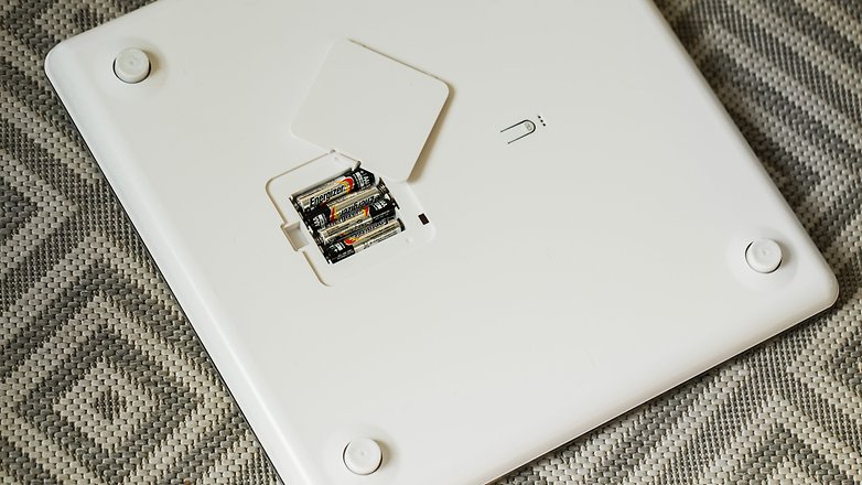 AndroidPIT nokia body plus 3262