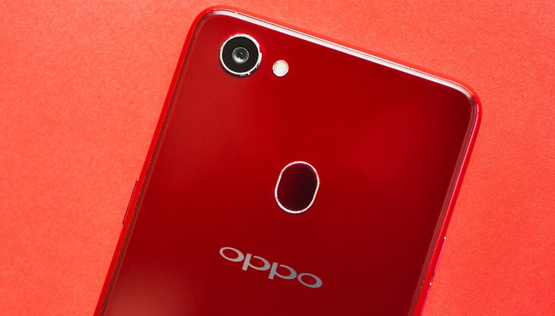 Oppo prepara smartphone com zoom óptico de 10x sem perdas