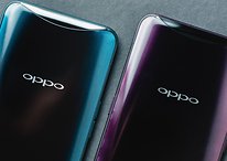 OPPO launches a new brand of smartphones: Reno