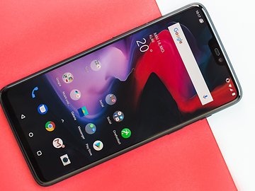 OnePlus promises 2 years of software updates for all phones