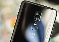 Poll results: Divided opinions over the OnePlus 6 and Honor 10