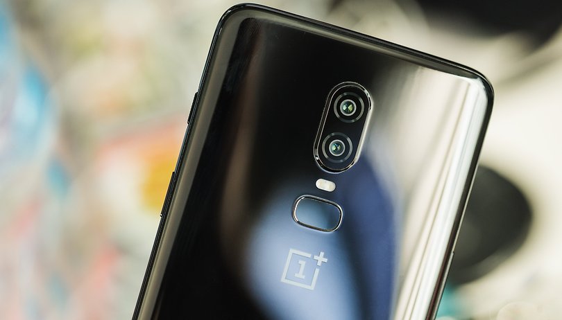 OnePlus interview: let's be clear about AI and marketing