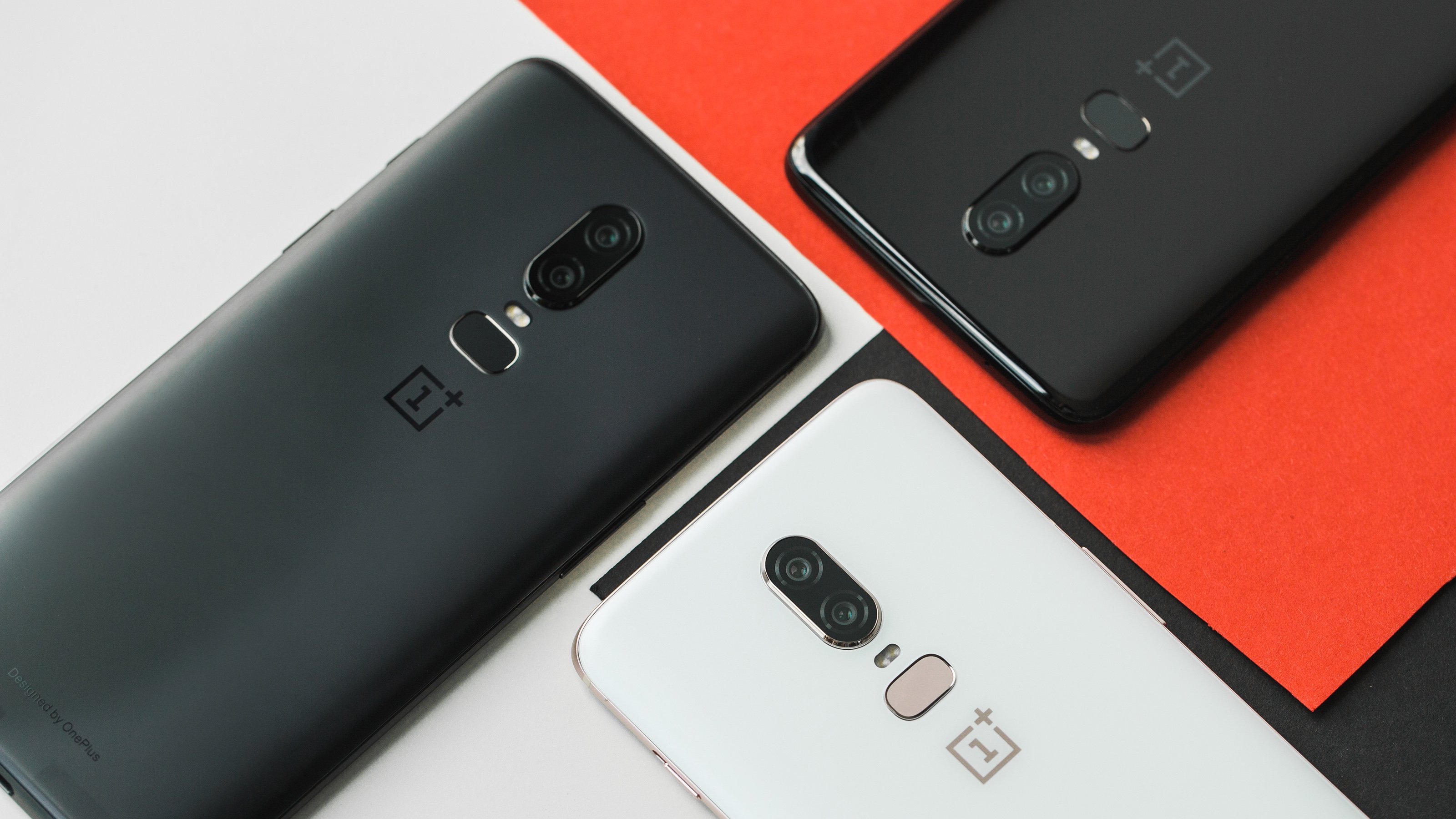 OnePlus 6T: Hier könnte Ihr die Vorstellung im Livestream mitverfolgen