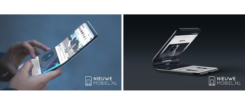 2018226 samsung galaxy f front nieuwemobiel 5b745ea54d4a1