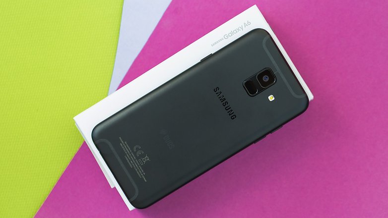 Samsung Galaxy A51 2020 Spesifikasi Kamera  Baterai