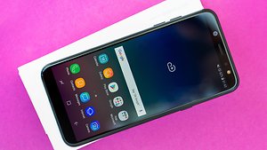 galaxy a5 android 7