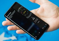 Trucchi e consigli per ottimizzare il vostro Galaxy S9/S9+