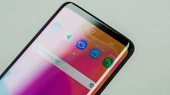 cost to replace screen on galaxy s9