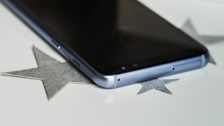 AndroidPIT samsung galaxy a8 2018 1242