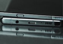 Samsung sta preparando quattro Galaxy Note 10 diversi?