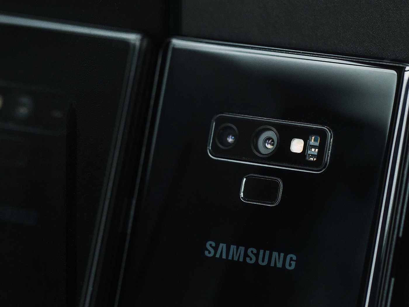 Samsung Note 9. Samsung Note 9 Camera. Samsung Galaxy Note 10. Note 9 Samsung Camera PXL.
